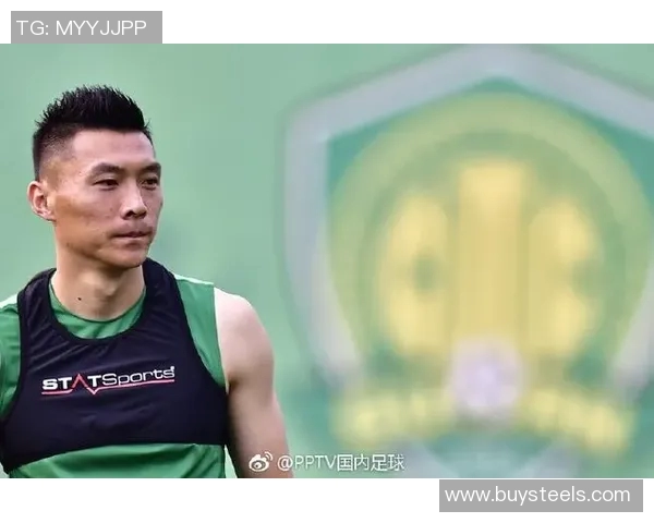 足球明星早安图集唤醒你的热情与梦想开启美好一天