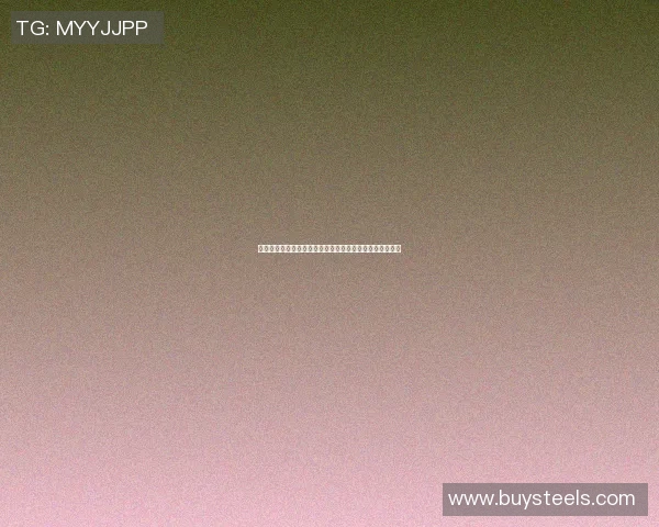 篮球明星夫妻身高差揭秘：他们的爱情如何跨越高度的界限