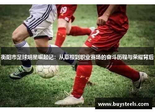 衡阳市足球明星崛起记：从草根到职业赛场的奋斗历程与荣耀背后